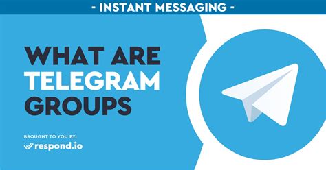 amateur telegram|Best Amateur Telegram Channels and Groups.